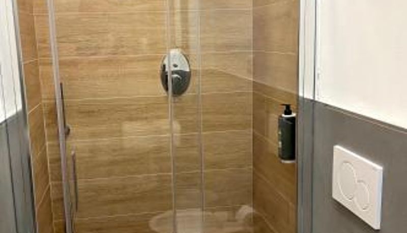 Suite - Hotel Nizza Creative Hotel