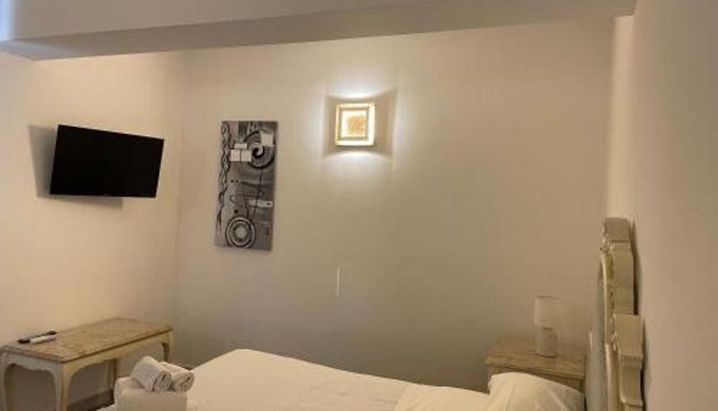 Appartamento - Don Vittorio Country Village