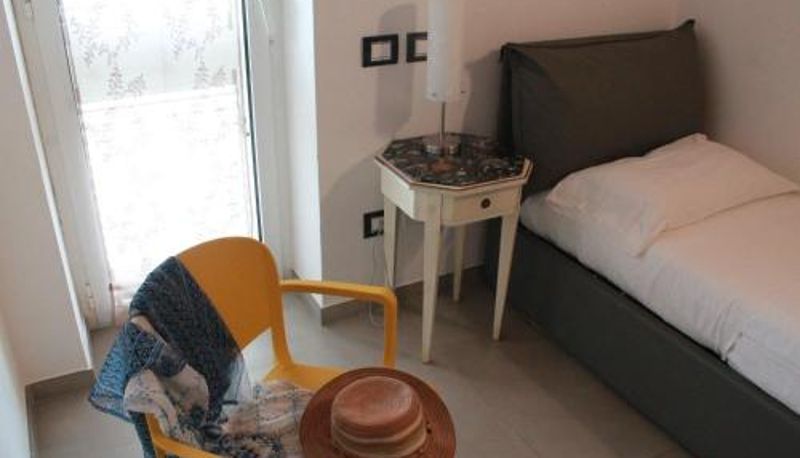 Appartamento - Don Vittorio Country Village