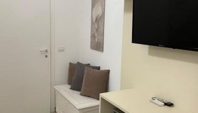 Appartamento - Don Vittorio Country Village
