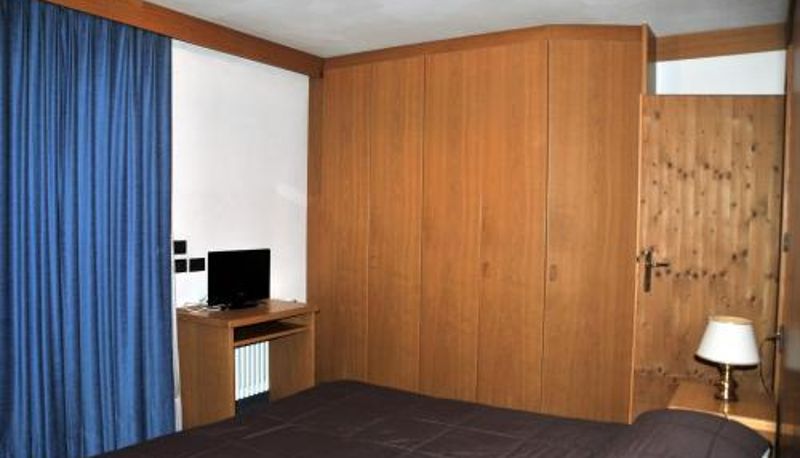 Zimmer - Residenza e Appartamenti Le Colonnine