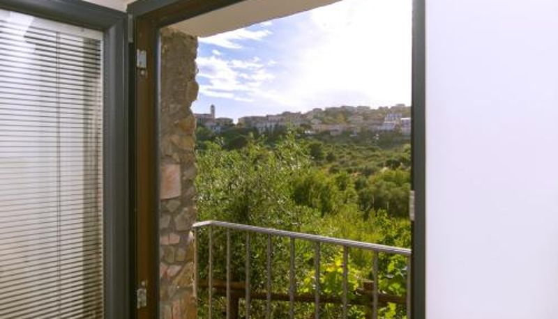 Oda - Locanda Le Tre Sorelle