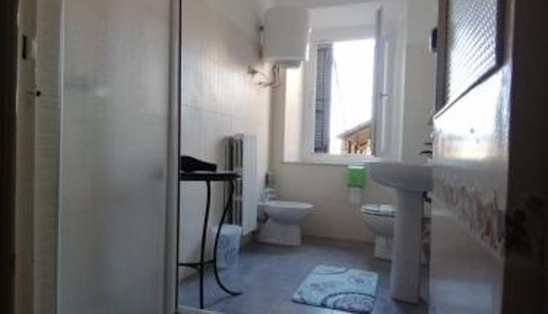 Chambre - HOTEL FIORE & Fiocchi