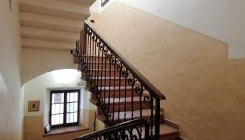 Info - HOTEL FIORE & Fiocchi