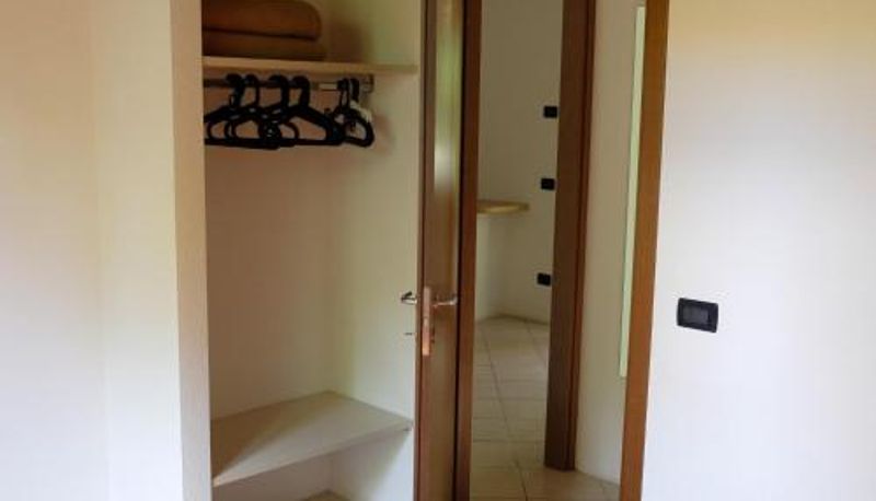 Apartament - Campeggio Villaggio San Giorgio Vacanze