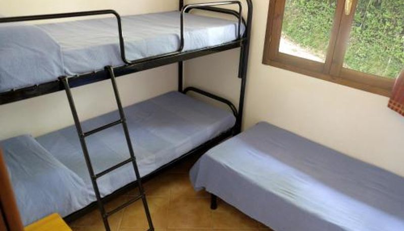 Apartament - Campeggio Villaggio San Giorgio Vacanze