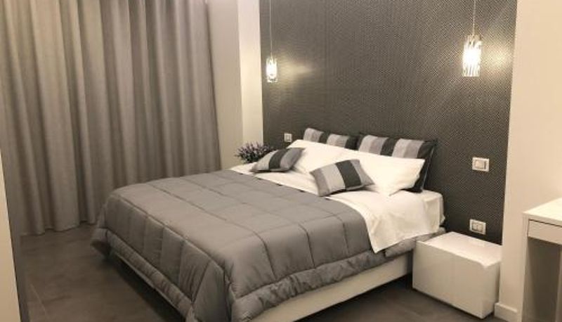 Appartamento - Calamo-Residence- B&B