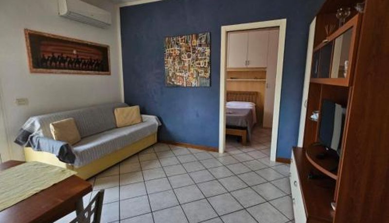 Apartament - Il Castelluccio residence
