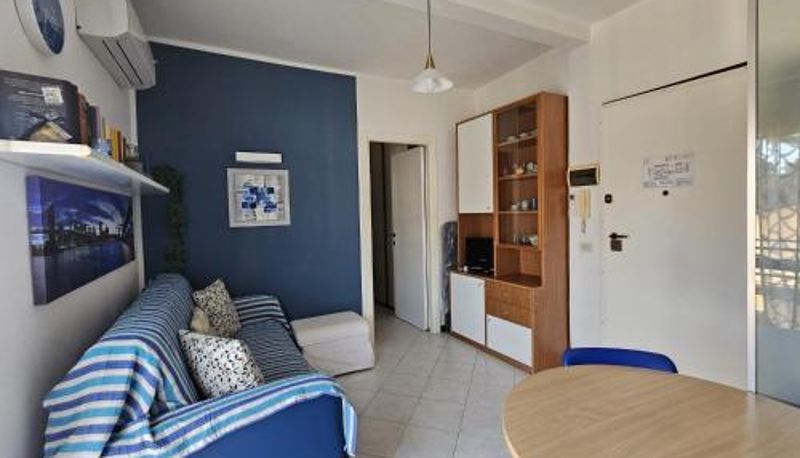 Apartament - Il Castelluccio residence