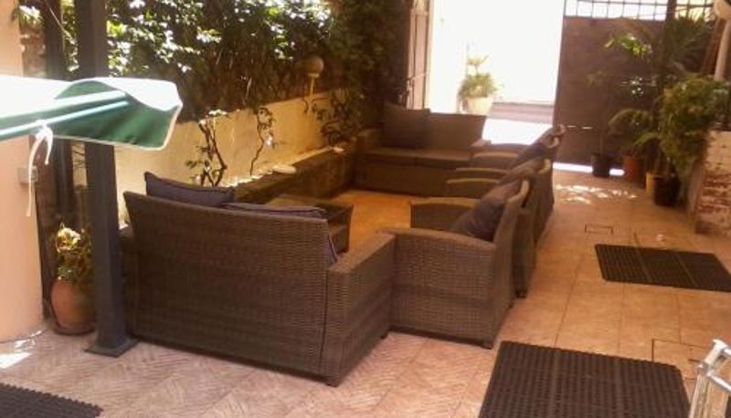Informacje - Hotel Milano San Giovanni Lupatoto