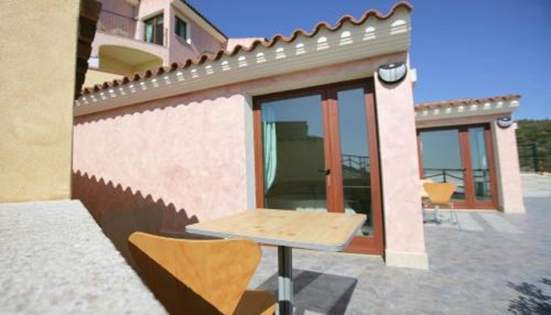 Informacje - Hotel Castello Budoni