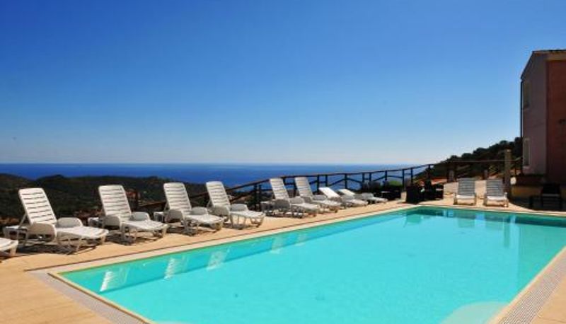 Informacje - Hotel Castello Budoni