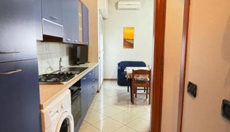 Appartement - Residence Oasi Di Monza