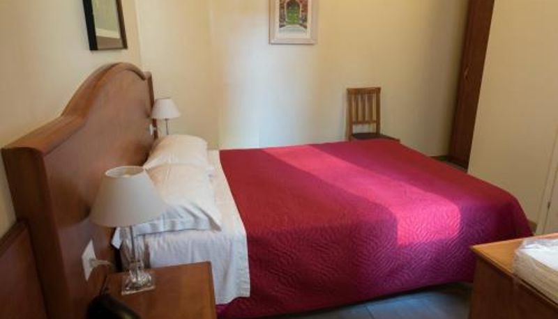 Standard room - Buon Hotel Bologna Centro - Affittacamere - Self Check-In