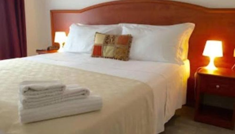 Info - Buon Hotel Bologna Centro - Affittacamere - Self Check-In