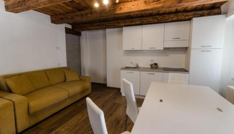 Información - Residence Il Muretto