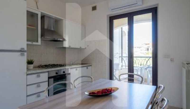 Appartement - Homiday - Residence Micaene