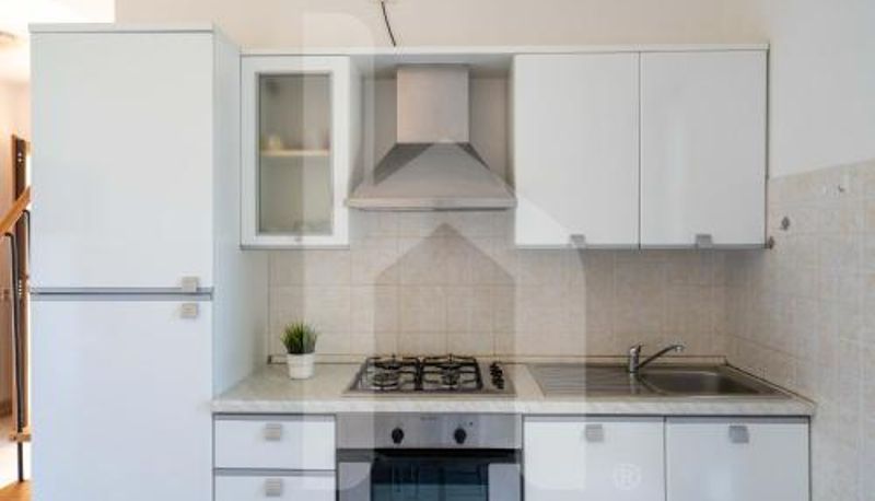Appartement - Homiday - Residence Micaene