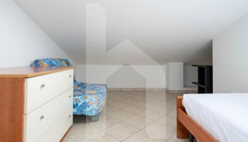 Appartement - Homiday - Residence Micaene