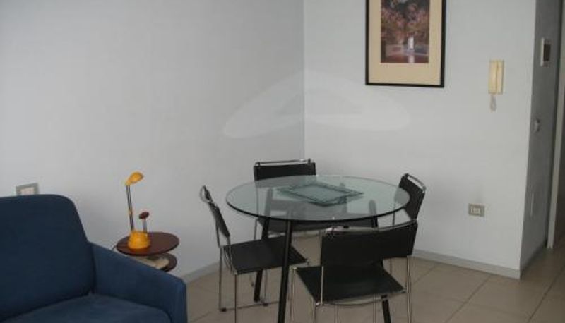 Habitación estándar - Vista Hotel & Residence