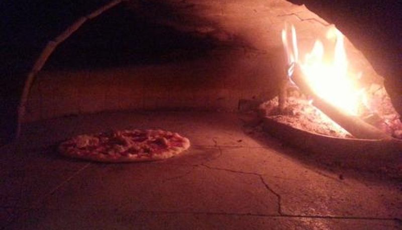 Info - Albergo Pizzeria Sole