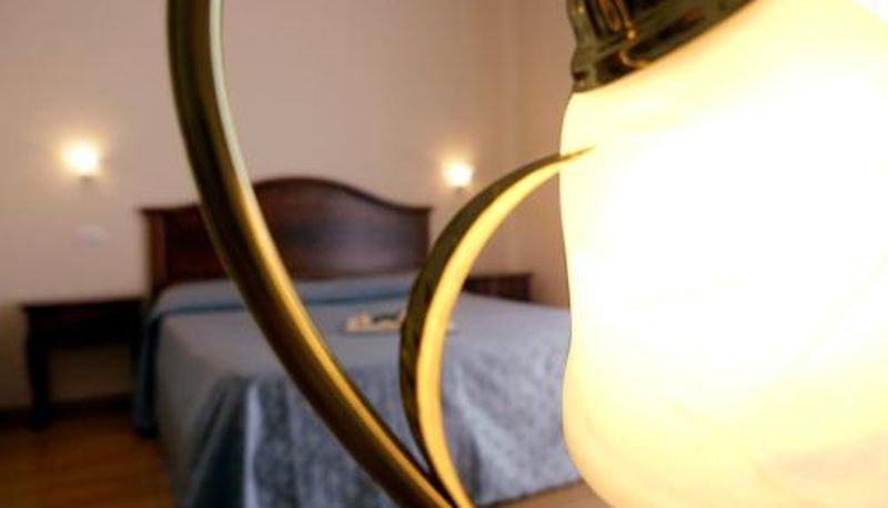 Informacje - Hotel Belvedere