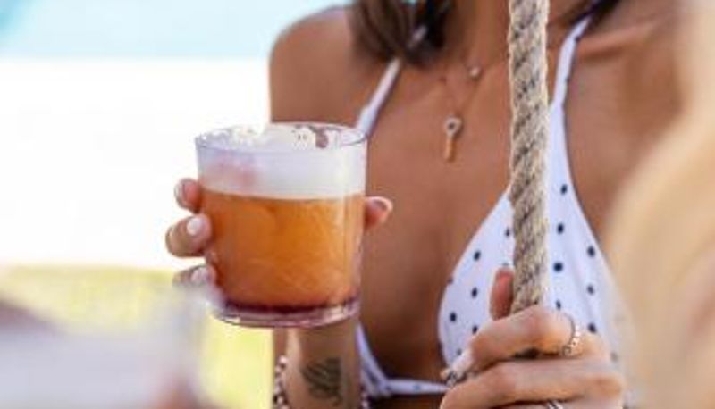 Info - Hotel Villa Augustea