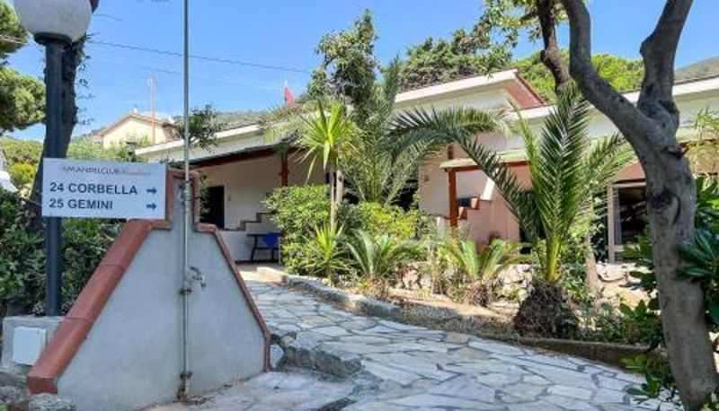 Daire - Mandel 2 Residence by Mandel club