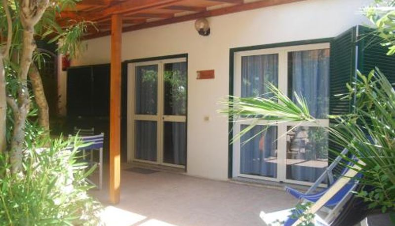 Daire - Mandel 2 Residence by Mandel club