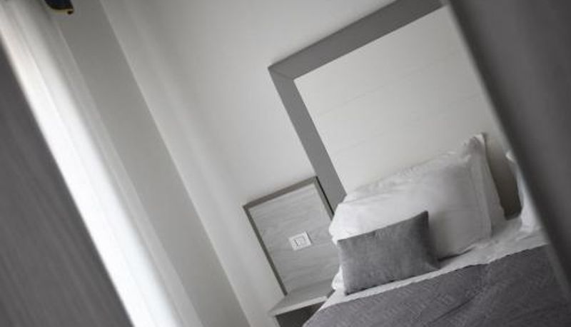 Informacje - Hotel Edelweiss