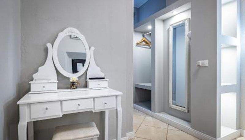 Información - HOTEL VENETO Centro Storico di Firenze