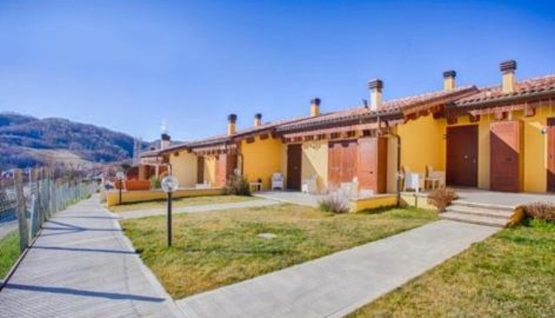 Información - Albergo Diffuso Amatrice