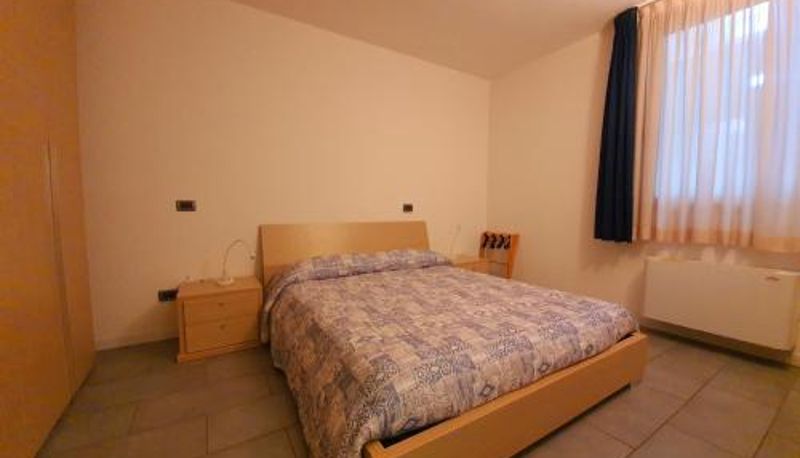 Apartamento - Residence Hotel Hungaria