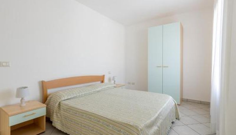 Appartamento - I Pungenti