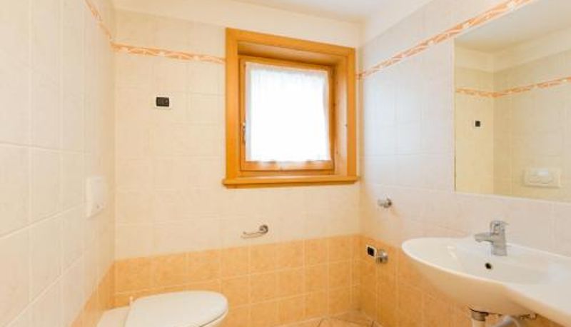 Bagno - Bait Del Pont