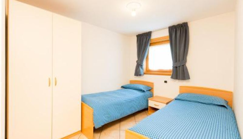 Apartment - Bait Del Pont