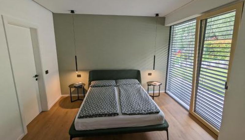 Appartement - Olivo Luxury Apartments