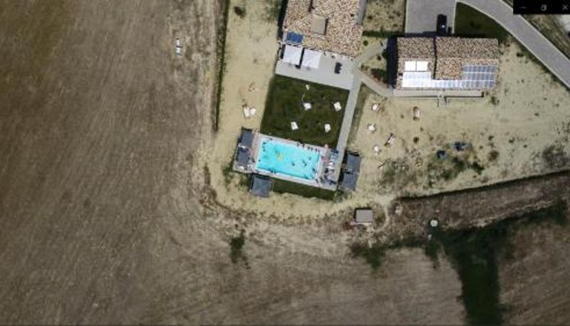 Info - RESORT REIS country house