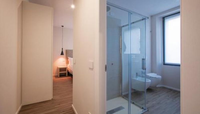 Información - Ah Villaglori Boutique Apartments