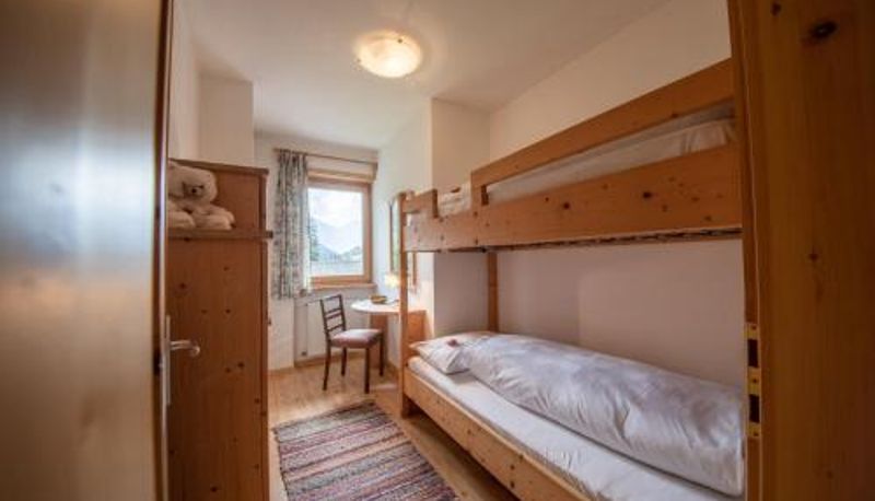 Appartamento - Haus Adlerhorst