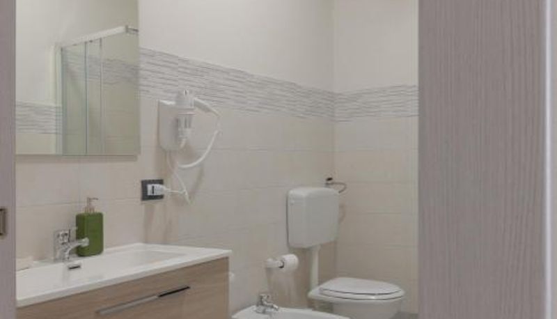 Info - areacafè affitta camere