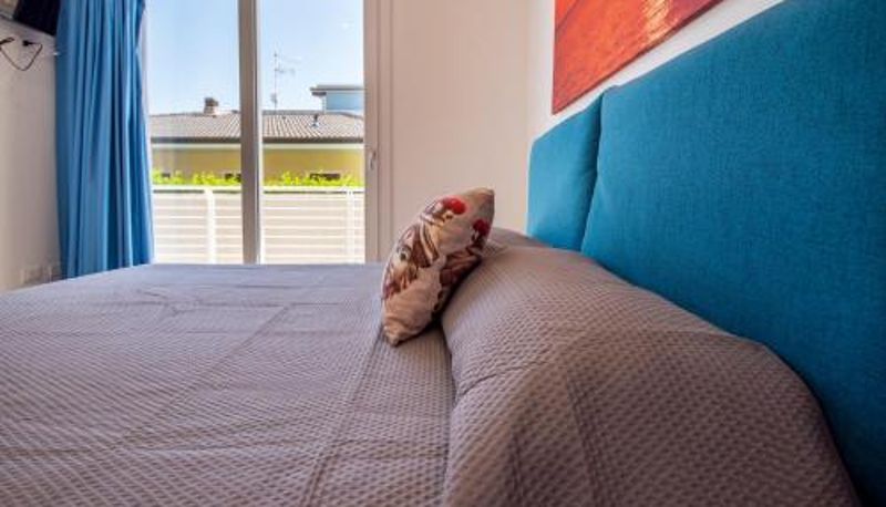 Daire - White Apartments & Spa