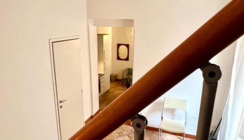 Standaardkamer - GH Paradiso - Apartments