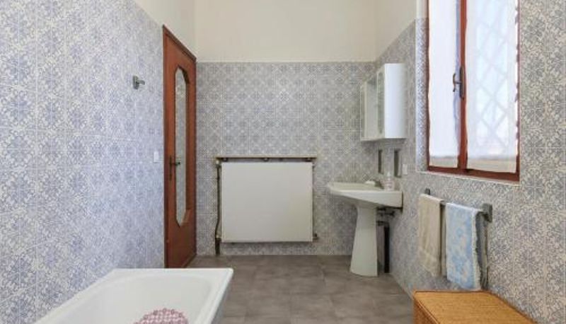 Info - Locanda Da Romano