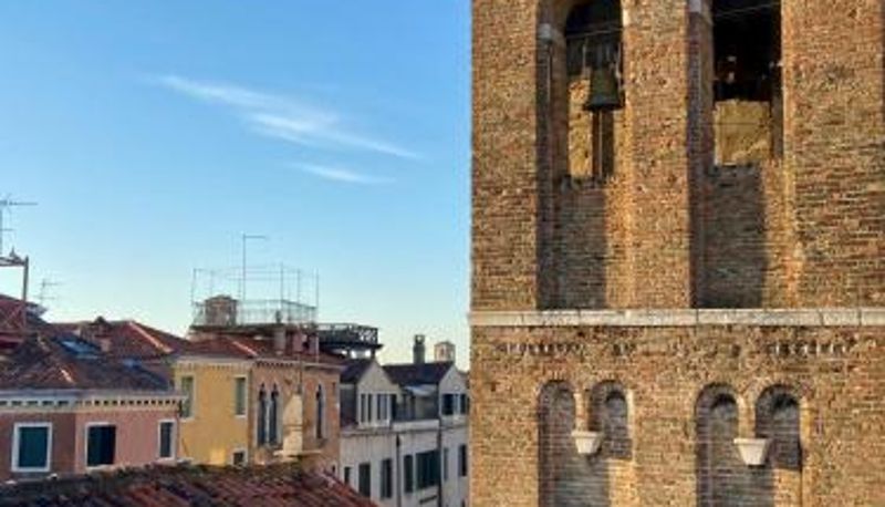 Info - Alloggi Ai Tessitori