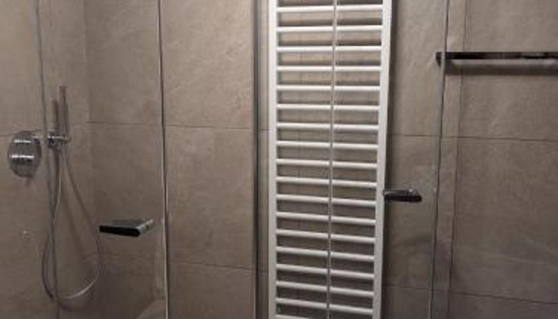 Tripla - Sport Hotel Wildgall