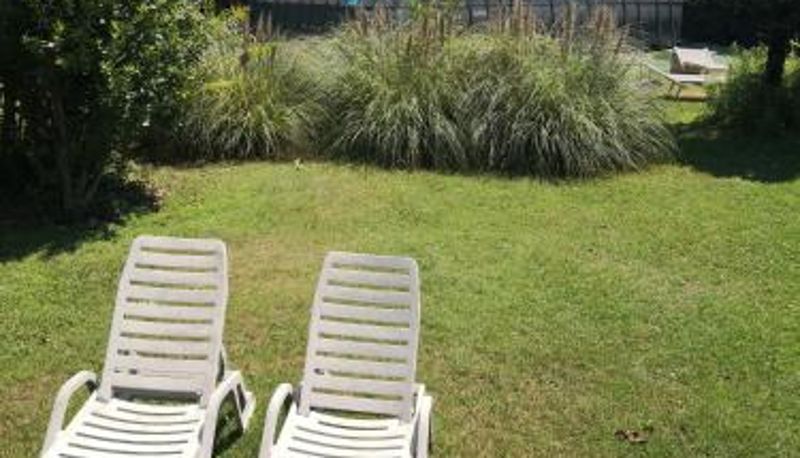 Informacje - Labro e valle Santa di S Francesco Albergo-Ristorante"Parco alle Noci"tra la Cascata delle Marmore