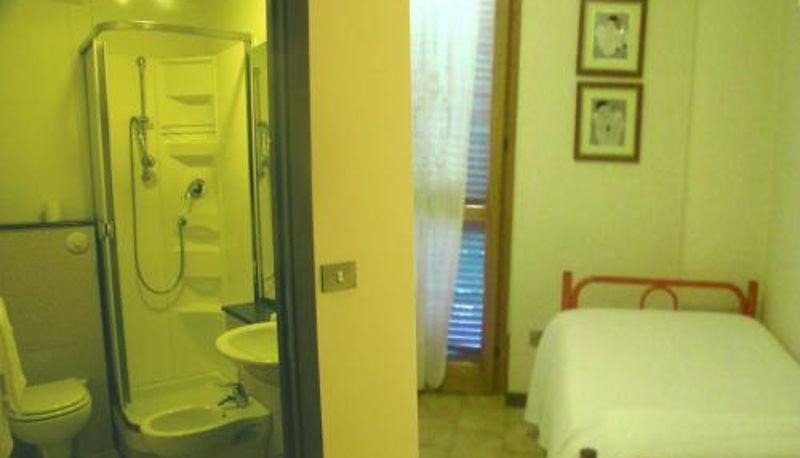 Informacje - Labro e valle Santa di S Francesco Albergo-Ristorante"Parco alle Noci"tra la Cascata delle Marmore