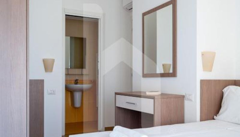 Apartment - Homiday - Residence K2