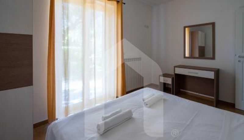 Info - Homiday - Residence K2
